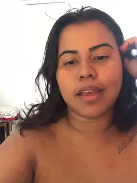 Snapshot of lollitta-33677 chatting on March 2, 2025, 2:43 pm lollitta-33677 online show from March 2, 2025, 2:43 pm