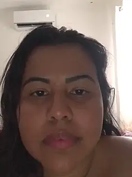 Snapshot of lollitta-33677 chatting on March 2, 2025, 10:38 pm lollitta-33677 online show from March 2, 2025, 10:38 pm