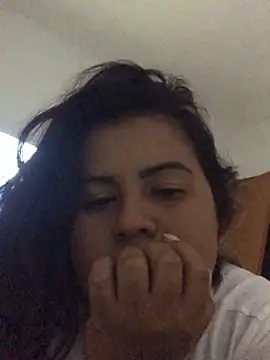 Snapshot of lollitta-33677 chatting on March 3, 2025, 6:37 am lollitta-33677 online show from March 3, 2025, 6:37 am