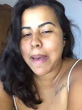 Snapshot of lollitta-33677 chatting on March 6, 2025, 7:14 am lollitta-33677 online show from March 6, 2025, 7:14 am