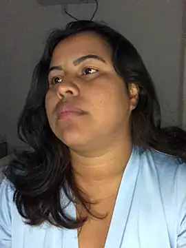 Snapshot of lollitta-33677 chatting on March 8, 2025, 8:11 am lollitta-33677 online show from March 8, 2025, 8:11 am