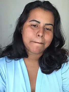 Snapshot of lollitta-33677 chatting on March 8, 2025, 7:09 pm lollitta-33677 online show from March 8, 2025, 7:09 pm