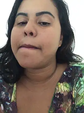 Snapshot of lollitta-33677 chatting on March 9, 2025, 10:41 pm lollitta-33677 online show from March 9, 2025, 10:41 pm