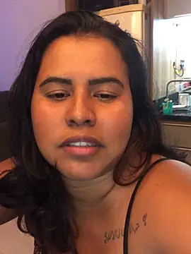 Snapshot of lollitta-33677 chatting on March 16, 2025, 2:32 am lollitta-33677 online show from March 16, 2025, 2:32 am