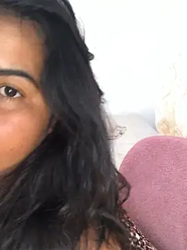 Snapshot of lollitta-33677 chatting on March 16, 2025, 10:42 pm lollitta-33677 online show from March 16, 2025, 10:42 pm