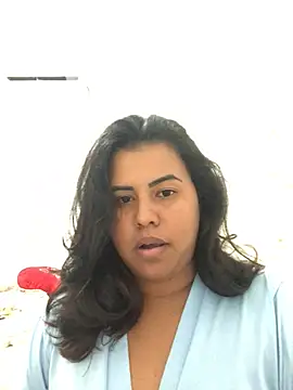 Snapshot of lollitta-33677 chatting on March 23, 2025, 7:31 am lollitta-33677 online show from March 23, 2025, 7:31 am