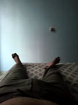 rockyrisk online show from March 19, 2026, 4:49 am