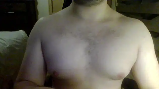 Snapshot of Himbo_fox chatting on October 6, 2025, 6:44 am Himbo fox online show from October 6, 2025, 6:44 am