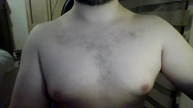 Snapshot of Himbo_fox chatting on November 10, 2025, 6:23 am Himbo fox online show from November 10, 2025, 6:23 am