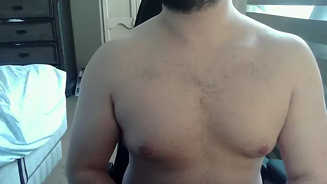 Himbo fox online show from June 13, 2026, 5:11 pm