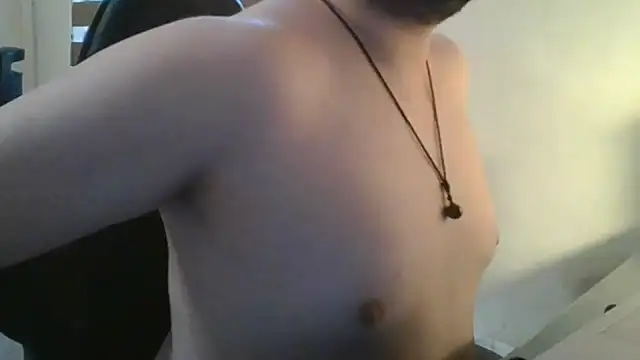 Himbo fox online show from July 11, 2026, 11:39 pm