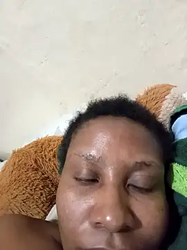 SisDee1 online show from January 9, 2026, 9:27 pm