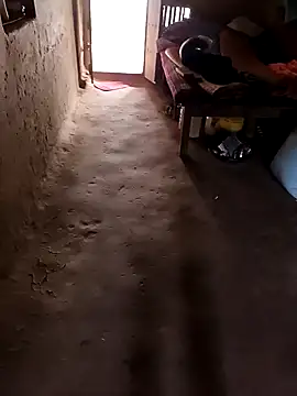 Snapshot of hairipussy2 chatting on January 14, 2025, 9:35 am hairipussy2 online show from January 14, 2025, 9:35 am