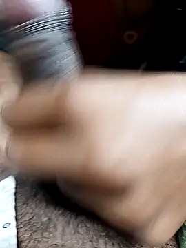 Snapshot of hairipussy2 chatting on January 30, 2025, 4:27 am hairipussy2 online show from January 30, 2025, 4:27 am