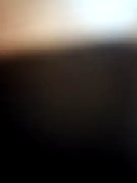 Snapshot of hairipussy2 chatting on February 4, 2025, 3:57 pm hairipussy2 online show from February 4, 2025, 3:57 pm