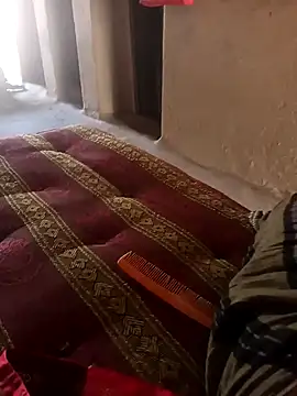 Snapshot of hairipussy2 chatting on February 5, 2025, 6:46 am hairipussy2 online show from February 5, 2025, 6:46 am