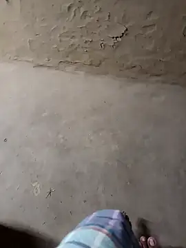 Snapshot of hairipussy2 chatting on February 13, 2025, 12:00 pm hairipussy2 online show from February 13, 2025, 12:00 pm