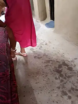 Snapshot of hairipussy2 chatting on February 17, 2025, 2:42 am hairipussy2 online show from February 17, 2025, 2:42 am