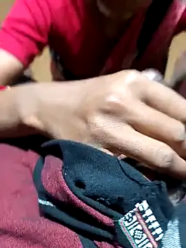 Snapshot of hairipussy2 chatting on March 13, 2025, 2:38 am hairipussy2 online show from March 13, 2025, 2:38 am