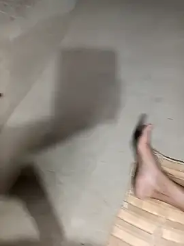 Snapshot of hairipussy2 chatting on March 19, 2025, 1:32 am hairipussy2 online show from March 19, 2025, 1:32 am