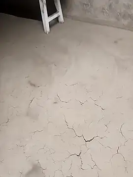 Snapshot of hairipussy2 chatting on March 20, 2025, 1:26 pm hairipussy2 online show from March 20, 2025, 1:26 pm