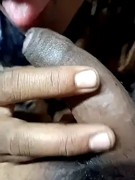 Snapshot of hairipussy2 chatting on November 4, 2025, 8:57 am hairipussy2 online show from November 4, 2025, 8:57 am