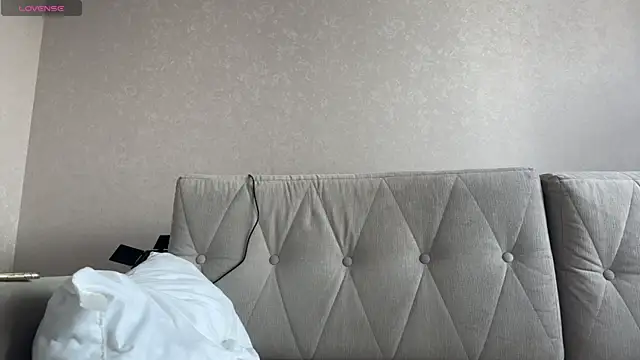 weshycouple online show from June 27, 2026, 3:00 am