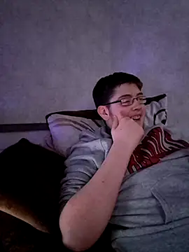 thejerkin online show from December 26, 2024, 12:38 pm