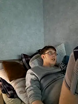 thejerkin online show from March 1, 2025, 8:13 am