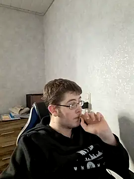 thejerkin online show from November 4, 2025, 12:59 pm