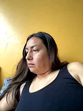 Snapshot of xLadyScarlettx chatting on October 20, 2025, 2:39 pm xLadyScarlettx online show from October 20, 2025, 2:39 pm