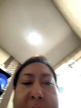 Snapshot of xLadyScarlettx chatting on October 27, 2025, 4:11 pm xLadyScarlettx online show from October 27, 2025, 4:11 pm