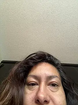 Snapshot of xLadyScarlettx chatting on October 28, 2025, 1:36 pm xLadyScarlettx online show from October 28, 2025, 1:36 pm