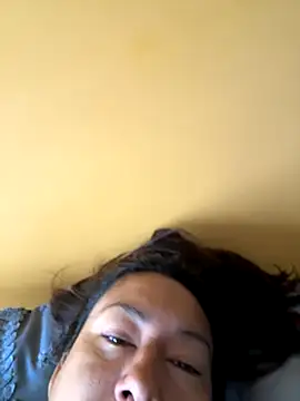 Snapshot of xLadyScarlettx chatting on October 31, 2025, 12:17 pm xLadyScarlettx online show from October 31, 2025, 12:17 pm