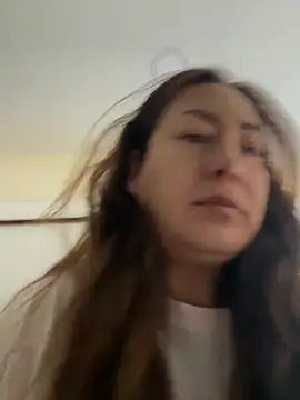 Snapshot of xLadyScarlettx chatting on December 1, 2025, 3:17 pm xLadyScarlettx online show from December 1, 2025, 3:17 pm