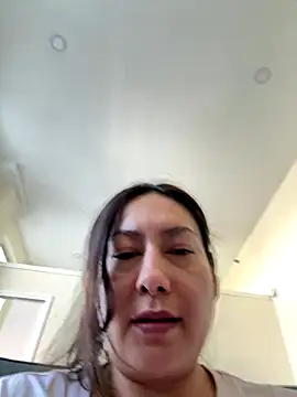 xLadyScarlettx online show from December 16, 2025, 4:01 pm