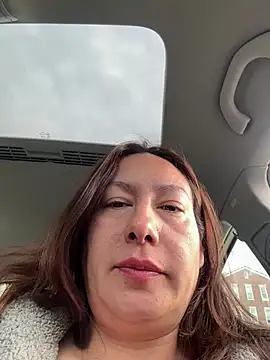 xLadyScarlettx online show from March 26, 2026, 10:04 pm