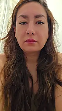 xLadyScarlettx online show from May 30, 2026, 3:03 am