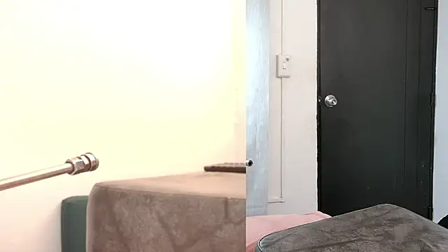 sara smith45 online show from March 5, 2026, 12:23 pm