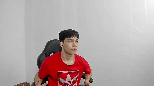 luandy online show from January 20, 2025, 11:24 am