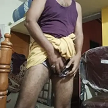 gaysexfun 123 online show from April 11, 2026, 2:27 am