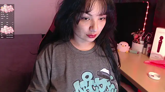 Theprojectsaraa online show from February 10, 2026, 1:37 pm