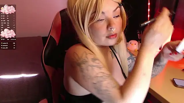 Theprojectsaraa online show from March 3, 2026, 2:34 pm