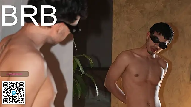 Snapshot of mateoleonee chatting on December 18, 2025, 6:03 pm mateoleonee online show from December 18, 2025, 6:03 pm