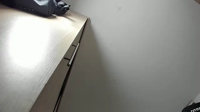 Snapshot of mateoleonee chatting on December 22, 2025, 8:17 pm mateoleonee online show from December 22, 2025, 8:17 pm