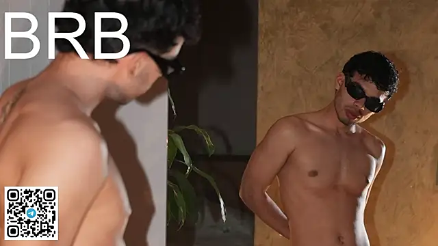 Snapshot of mateoleonee chatting on January 13, 2026, 12:16 am mateoleonee online show from January 13, 2026, 12:16 am