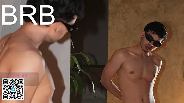 Snapshot of mateoleonee chatting on January 14, 2026, 5:07 pm mateoleonee online show from January 14, 2026, 5:07 pm