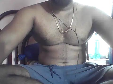 hot to handel online show from April 18, 2026, 7:01 am