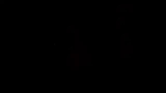 leatherz69 online show from December 4, 2024, 2:20 am