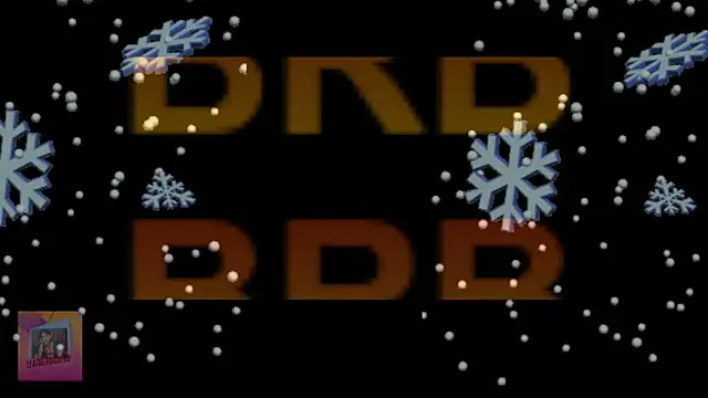 leatherz69 online show from December 7, 2024, 11:07 am